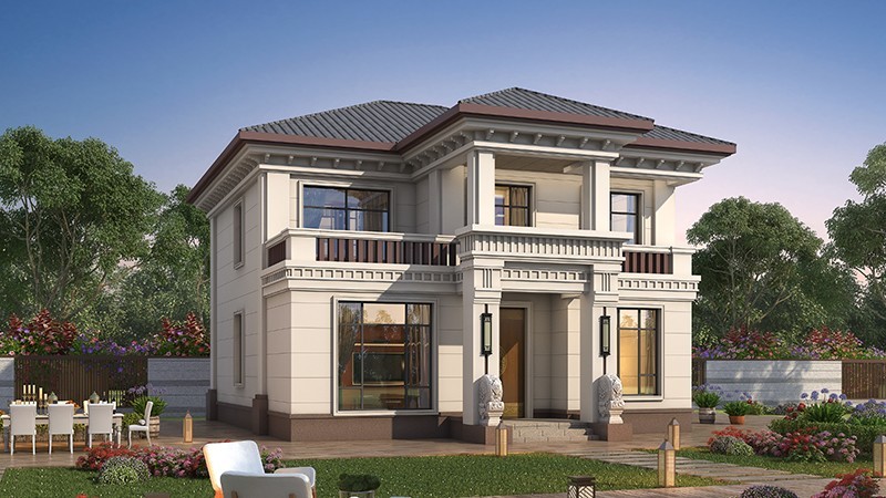 大英该省钱的5个地方和不该省钱的4个地方！