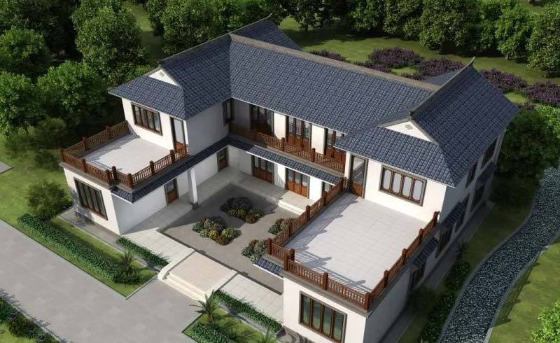 大英乡村自建房火灾高发，要注定这些安全常识！