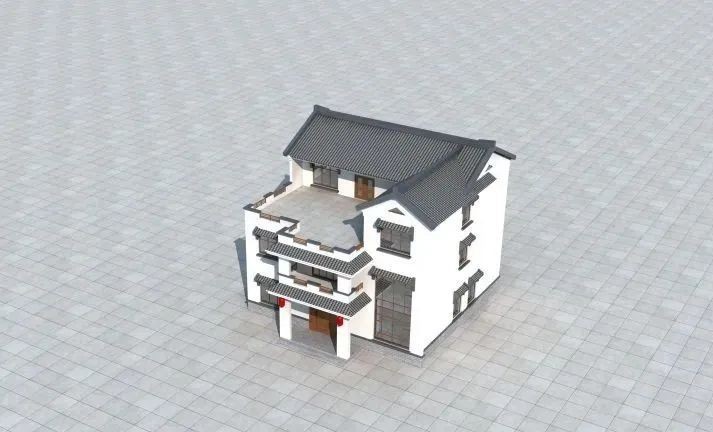 大英夏季施工大体积混凝土, 裂缝控制不容忽视