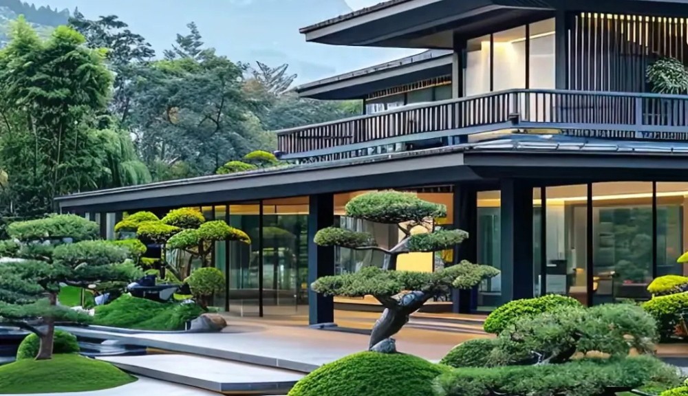 大英关于农村宅基地需要注意这些