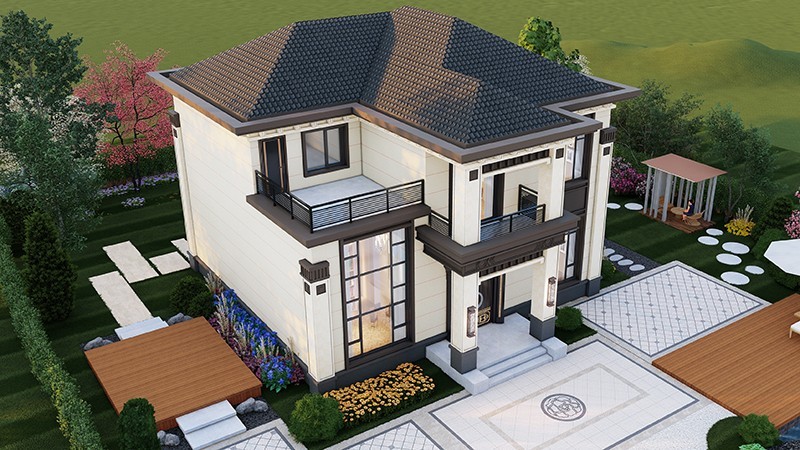 大英如何检查卫生间里的气味